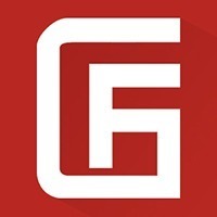 GIS軟件開(kāi)發(fā)公司 引領(lǐng)地理信息系統(tǒng)與網(wǎng)絡(luò)軟件開(kāi)發(fā)的新時(shí)代