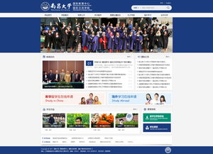 網(wǎng)絡(luò)營(yíng)銷(xiāo)與網(wǎng)絡(luò)軟件開(kāi)發(fā) 數(shù)字化時(shí)代的雙輪驅(qū)動(dòng)