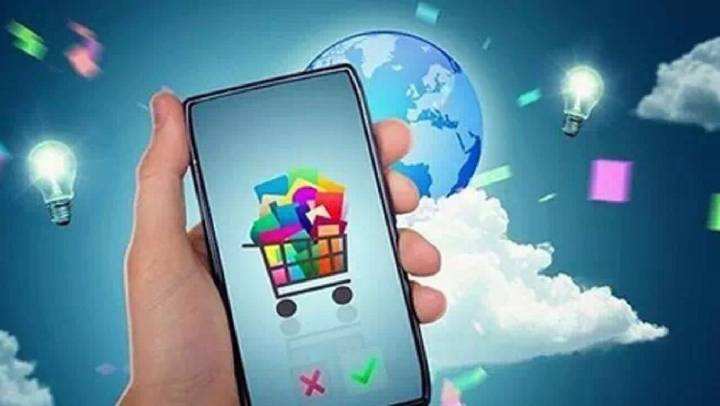 淘寶直通車(chē)雙標(biāo)題設(shè)置全攻略 要求、技巧與網(wǎng)絡(luò)軟件開(kāi)發(fā)視角