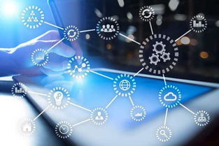 2018中國(guó)工業(yè)互聯(lián)網(wǎng)大會(huì)盛大開(kāi)幕，微軟、華為、富士康、阿里等行業(yè)巨頭共話網(wǎng)絡(luò)軟件開(kāi)發(fā)新未來(lái)