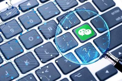 小程序開(kāi)發(fā)與網(wǎng)絡(luò)軟件開(kāi)發(fā) 移動(dòng)互聯(lián)網(wǎng)時(shí)代的雙輪驅(qū)動(dòng)