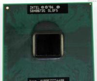 Intel Core2 Duo T6600 回顧一款經(jīng)典的酷睿2雙核移動(dòng)處理器
