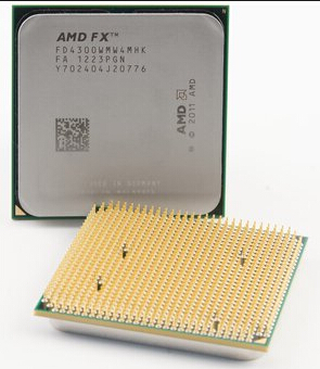 CPU-Z中核心代號(hào)“Vishera”的含義 AMD FX處理器的架構(gòu)標(biāo)識(shí)