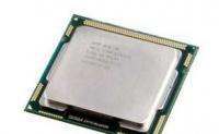 INTEL CPU集成顯卡是否會(huì)限制超頻？以I3 530為例的全面解析