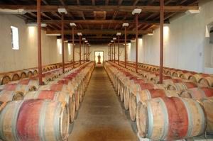 CH LAMOTHE BERGERON 拉美百隆干紅葡萄酒_酒類_深加工類_供應_食品伙伴網