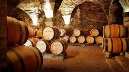 葡萄酒旅游必備哪些常識