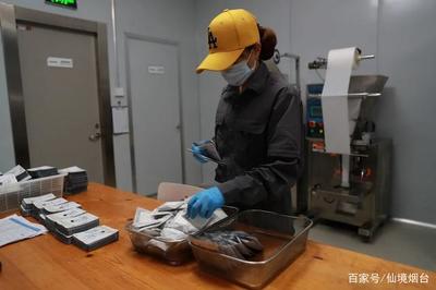 煙臺(tái)開發(fā)區(qū)新添一處網(wǎng)紅&ldquo;打卡地&rdquo; 全省首家自有咖啡品牌店開業(yè)