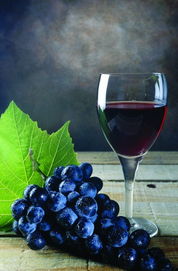 ?？谕韴髷底謭?middot;?？谕韴缶W