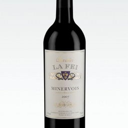 進口法國紅酒,法國品牌紅酒 進口法國紅酒批發(fā)