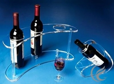 亞克力紅酒展示架定制,鄭州亞克力加工鄭州有機玻璃制品廠18530890683-鄭州國藝有機玻璃制品銷售提供亞克力紅酒展示架定制,鄭州亞克力加工鄭州有機玻璃制品廠18530890683的相關(guān)介紹、產(chǎn)品、服務、圖片、價格鄭州亞克力有機玻璃制品官網(wǎng)、有機玻璃制品、亞克力制品、鄭州亞克力加工、鄭州亞克力盒子、鄭州亞克力展示架、鄭州亞克力廠、