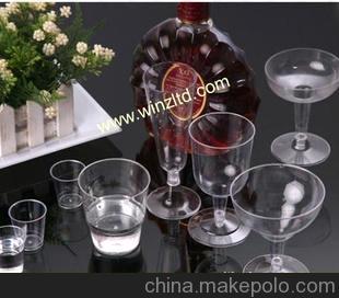 小額批發加工一次性紅酒杯/小塑料品嘗杯/2oz盎司60ml圖片,小額批發加工一次性紅酒杯/小塑料品嘗杯/2oz盎司60ml圖片大全,浙江偉仕工貿-