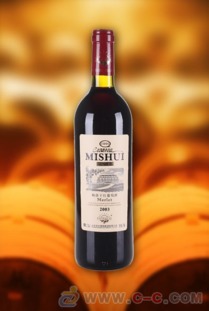 葡萄酒oem貼牌加工優質廠家優質的葡萄酒oem貼牌