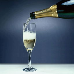 奇香滿屋一醉方休 世界各國(guó)的國(guó)酒盤點(diǎn)