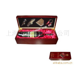 2011新款紅酒木盒加工,紅酒木盒訂做,紅酒木盒工廠(大量現(xiàn)