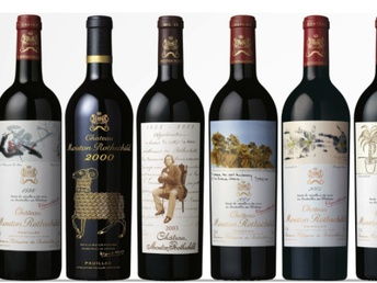 圖 溫江回收拉圖酒茅臺(tái)酒廠家電話 成都舊貨回收